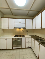 Mcnair Road (D12), Detached #506153801